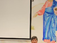 ThangTienHonNhan (114)